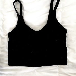 Lululemon align tank top